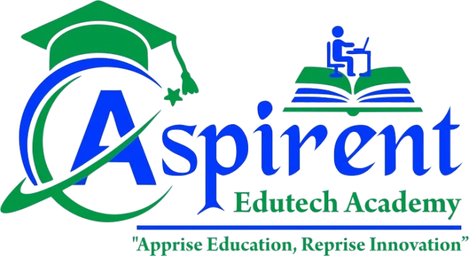 File:Aspirent .webp