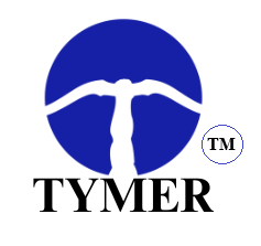 File:Tymer 1 TM 11 (1).png