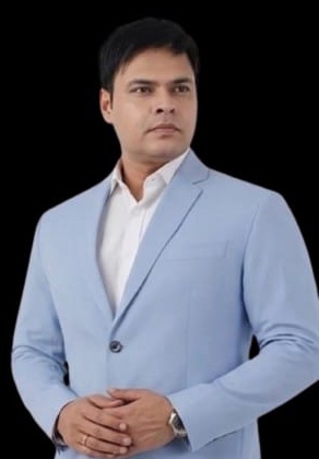 File:Wilfred Fernandes.jpg.jpg
