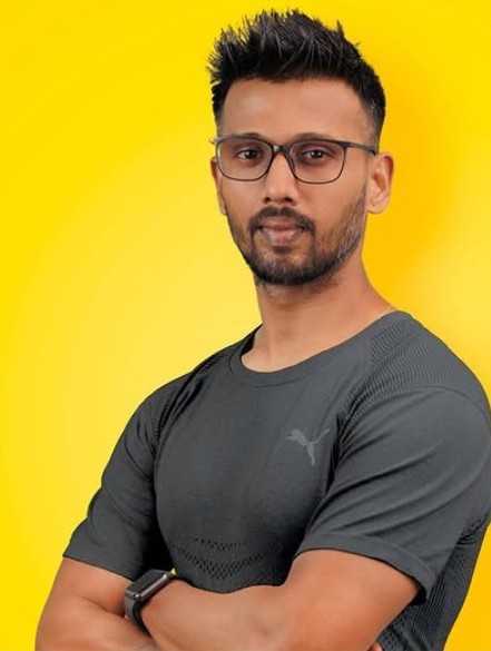 File:Fitnesstrainerindia.jpg