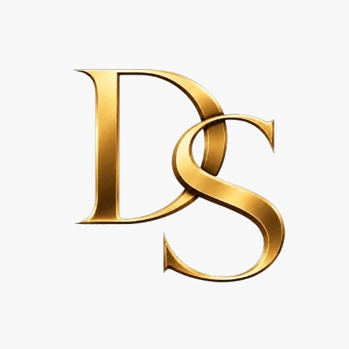 File:Devyani Creative Studio.jpg