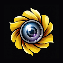File:StudioApp logo StudioApp.webp