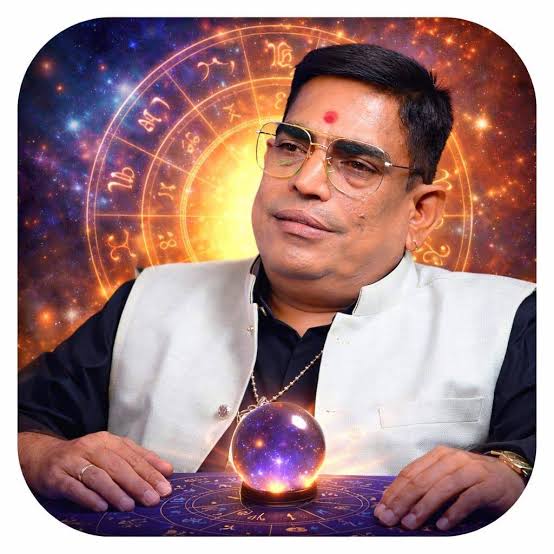 File:Dr. Mahendra Bhati Trikal.jpg
