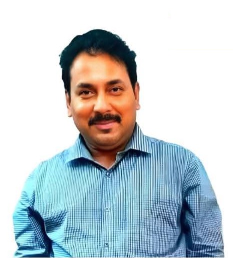 File:Nihar Ranjan Acharya.jpg