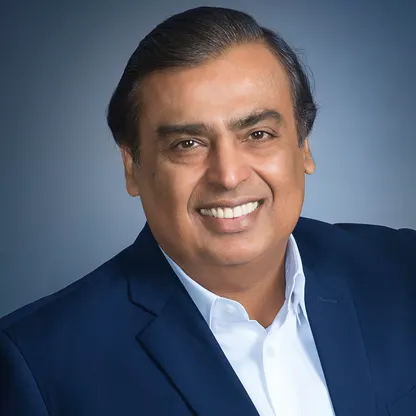 File:Mukesh Ambani.webp