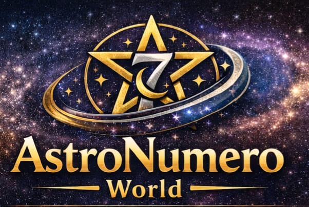 File:3atul logo.jpg