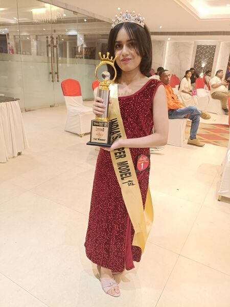 File:Akshita Shresth.jpg
