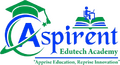 Thumbnail for version as of 09:12, 4 August 2026