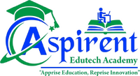 Aspirent .webp