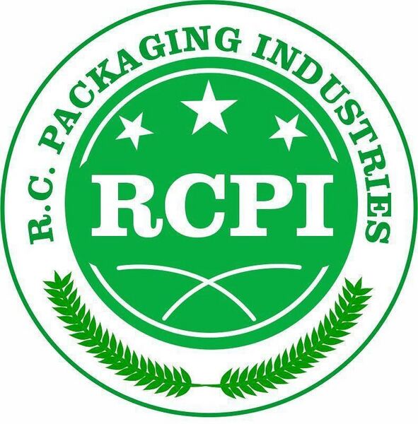 File:R.C. Packaging Industries.jpg