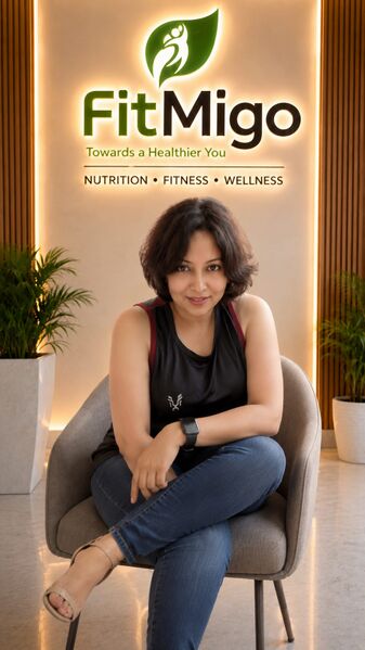 File:Aditi Mukherjee.jpg