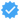Verified }}