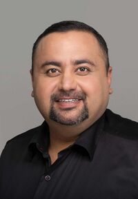 Magan Kalra.jpg