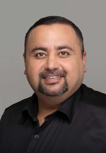 File:Magan Kalra.jpg