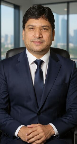 File:Deepak Bhandari Jain.jpg