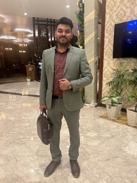 File:Manish Singh.jpg