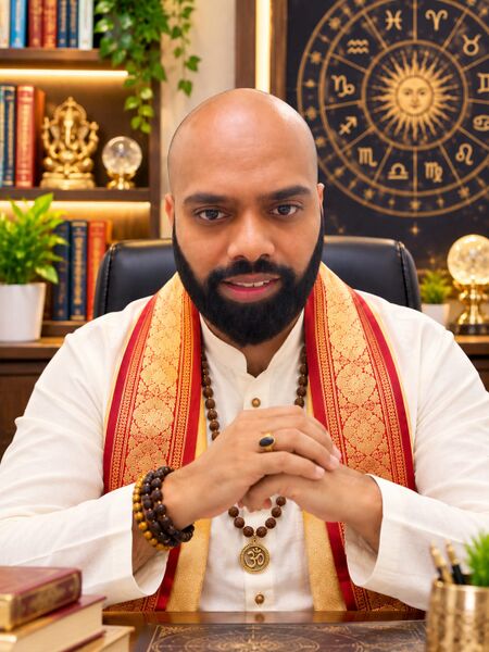 File:Chetan Shet Pednekar.jpg