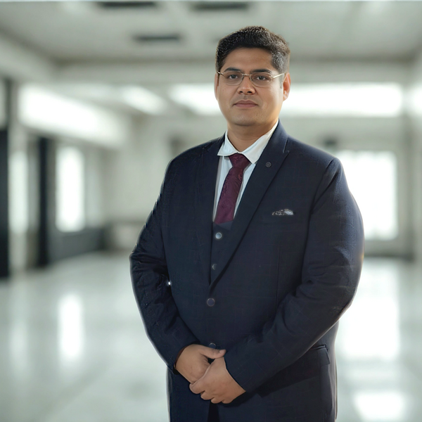 File:Dr Prasad Kamble.png