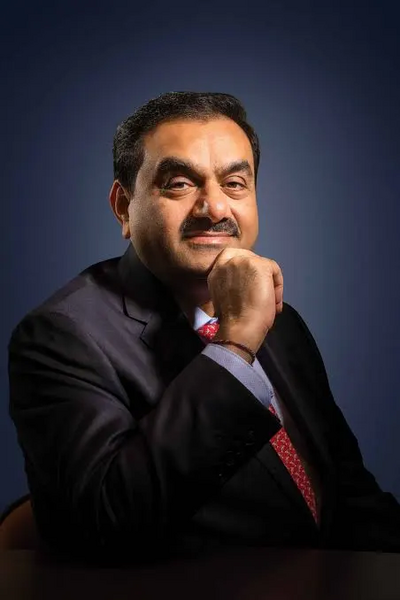 File:Gautam Adani.webp