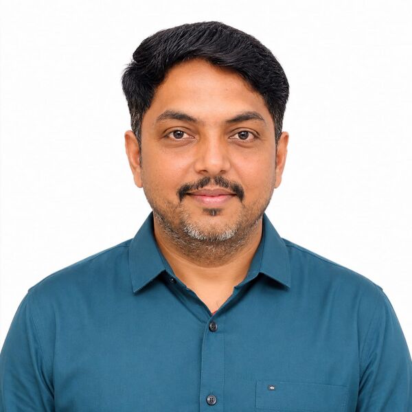 File:Nilesh rane.jpg