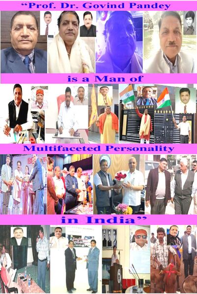 File:Govind Prasad Pandey link.jpg