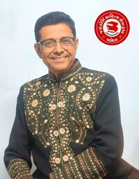 Hharish.jpg