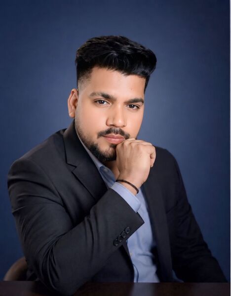 File:Vikranth Jaiswal2.jpg