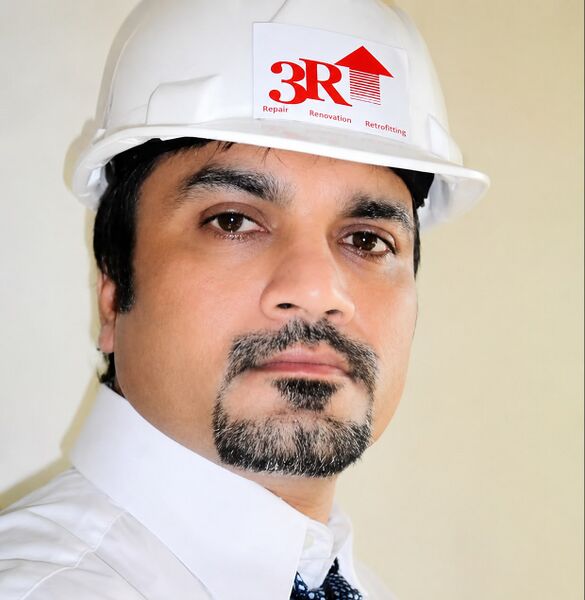 File:Santosh Gosai.jpg