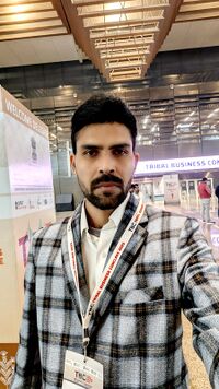 Ravi Kumar Meena.jpg