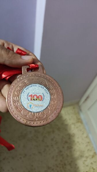 File:Award 22.jpg