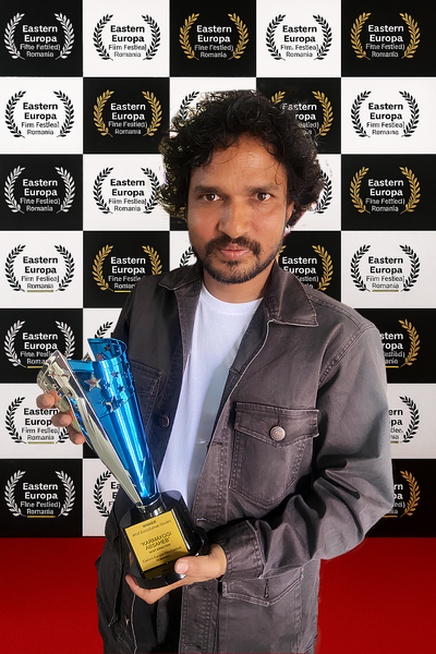 File:Altaf Dadasaheb Shaikh.png