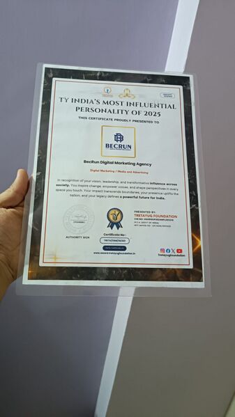 File:Hardik Ghutla award 2.jpg.jpg