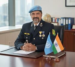 Col(Hon). Dr. Dinesh Sabnis.jpg