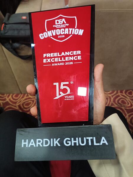 File:Hardik Ghutla award 4.jpg.jpg