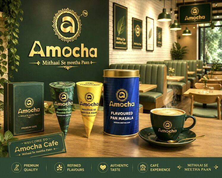File:AMOCHA LOGO2.jpg