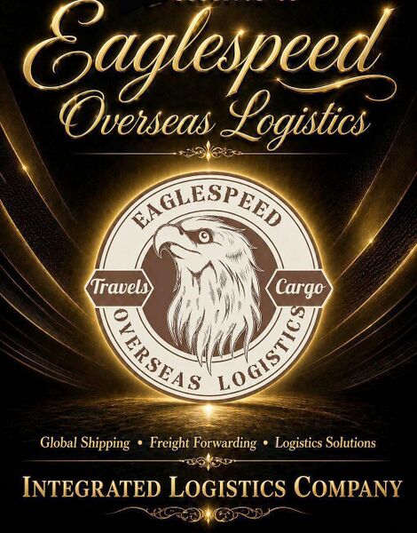 File:Eaglespeed Overseas Logistics Logo.png.jpg
