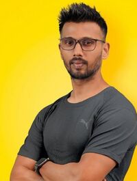 Fitnesstrainerindia.jpg