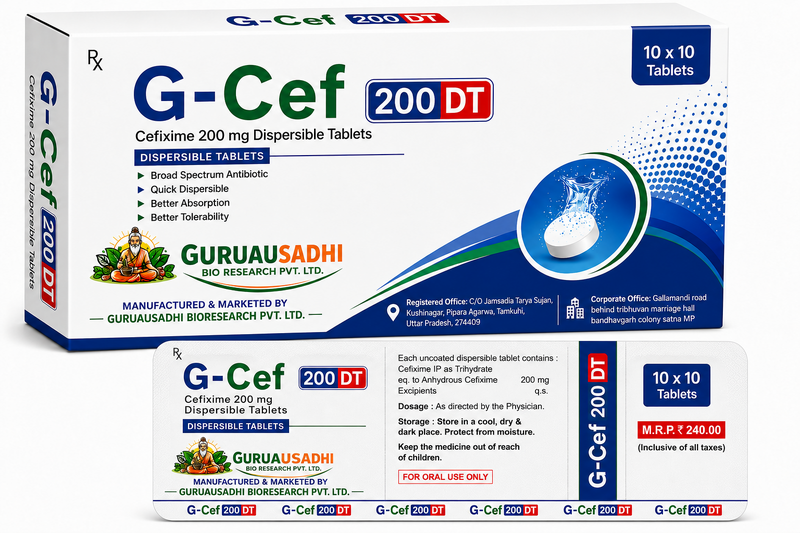 File:CEFIXIME 200 MG .png