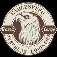 Eaglespeed.jpg