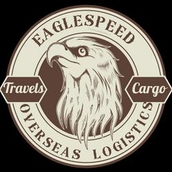 Eaglespeed.jpg