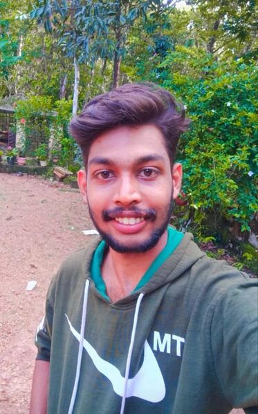 File:Vishnuvardhann.jpg
