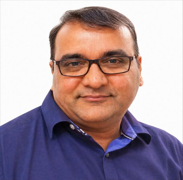 File:Jignesh R Jani.jpg