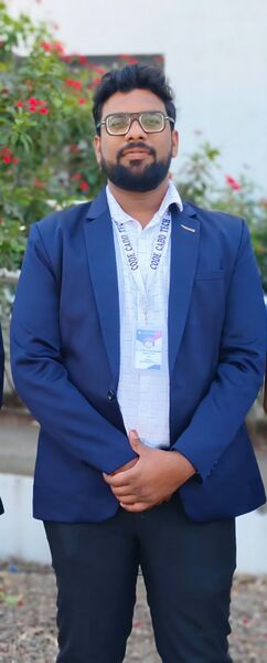 File:Umesh Kailas Suryawanshi.jpg