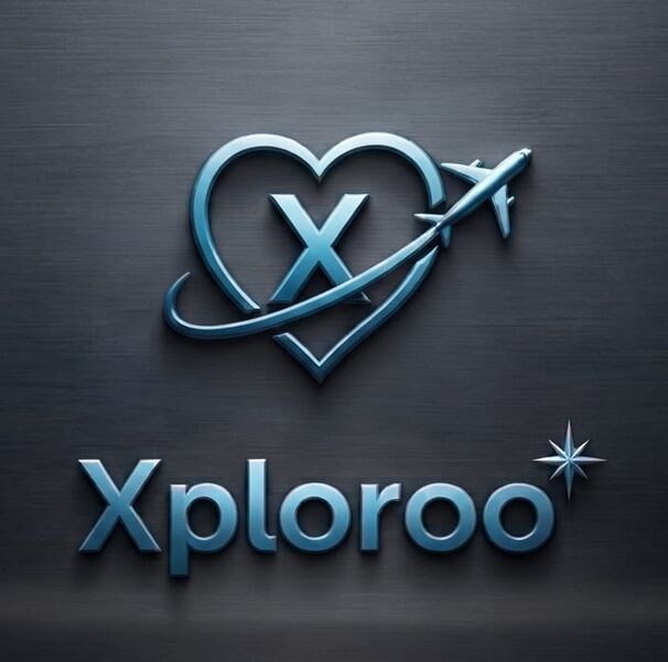 File:Xploroo Logo.jpg