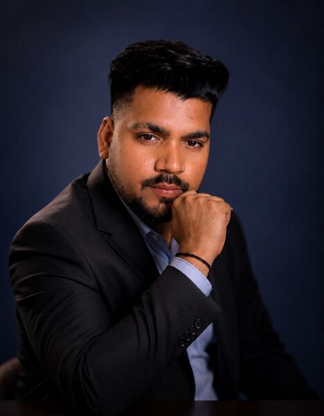 File:Vikranth Jaiswal.jpg