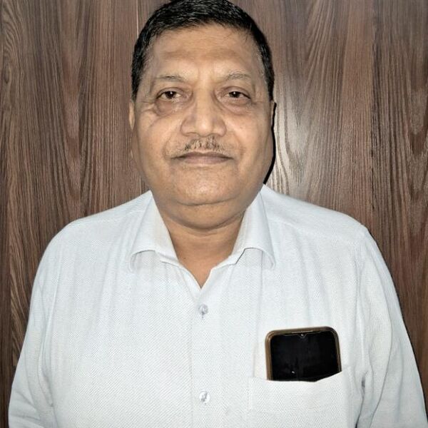 File:Govind Prasad Pandey.jpg