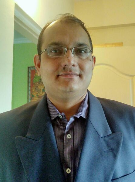 File:Jothishi.jpg