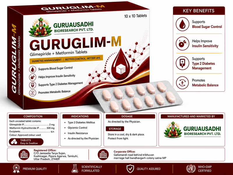 File:GLIMEPRIDE+METFORMIN TABLETS.png
