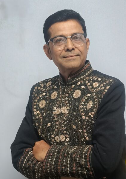 File:Harish shah.jpg