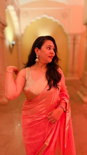 File:Sangeeta Kumari Singh.jpg